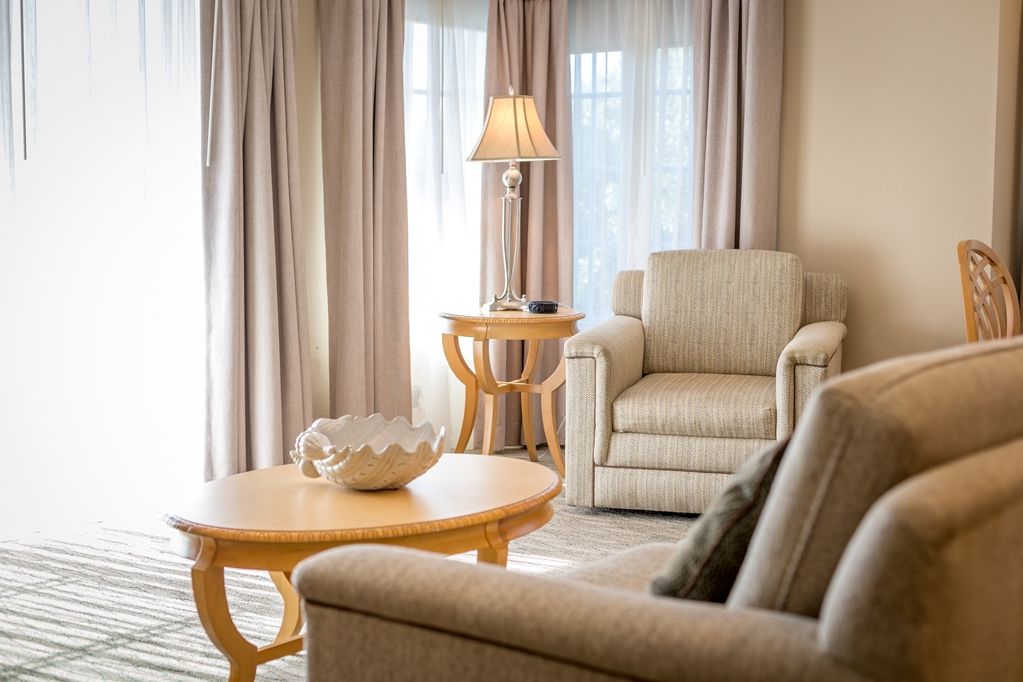 Villa L'Auberge Del Mar Δωμάτιο φωτογραφία